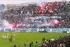 33-OM-NANCY 02